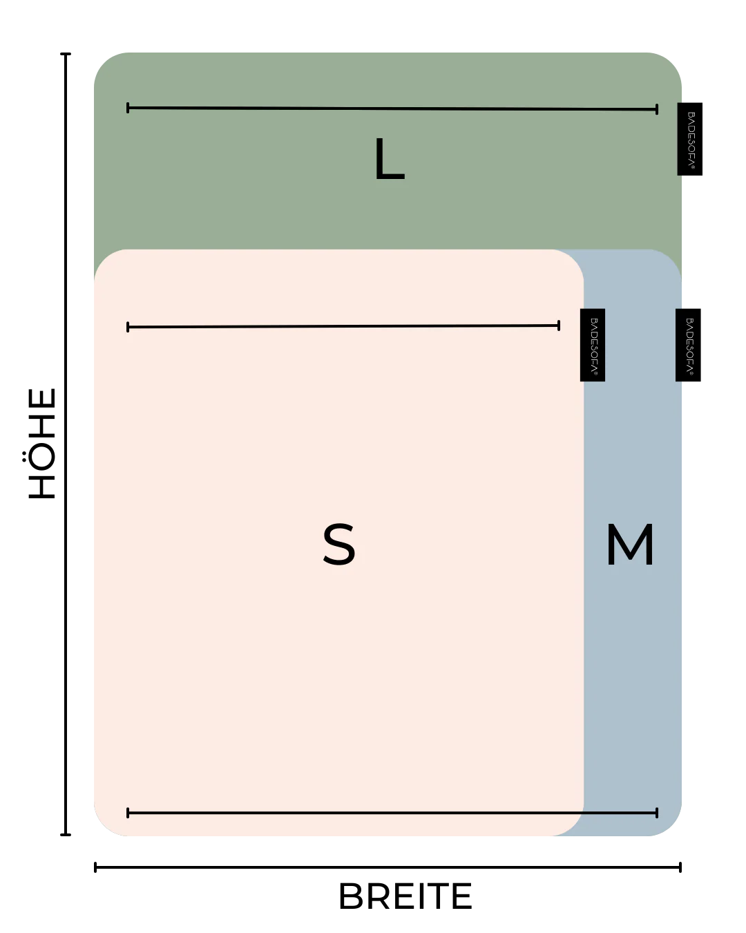 Produktbild 68