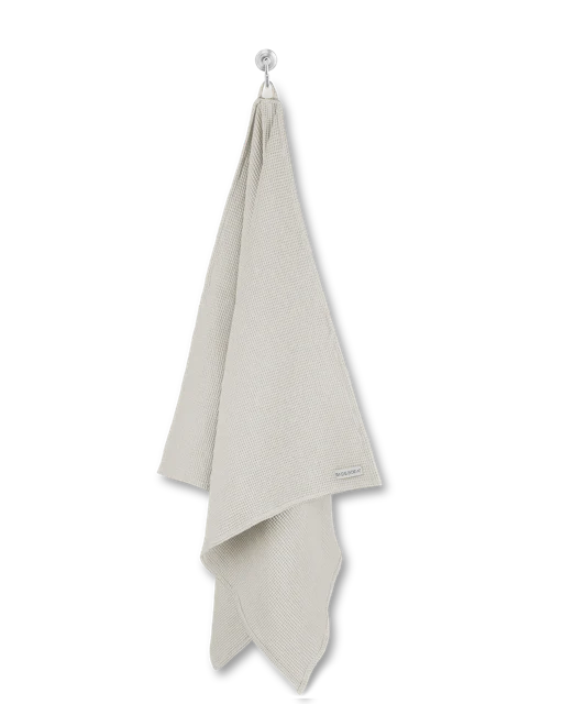 Produktbild 3